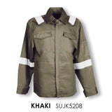 Industrial Jacket Executive Corporate Gifts Singapore