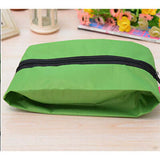 600D Shoe Bag Executive Corporate Gifts Singapore