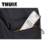 Thule Paramount Backpack 27L Executive Corporate Gifts Singapore