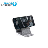 BrandCharger Eco Ascend Charge Executive Gifts Singapore