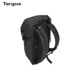 Targus 15.6'' Sol-Lite Laptop Backpack Executive Corporate Gifts Singapore