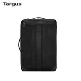 Targus 15.6" Cypress EcoSmart® Convertible Backpack Executive Corporate Gifts Singapore