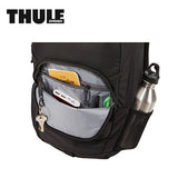 Thule Achiever 22L Laptop Backpack Executive Corporate Gifts Singapore