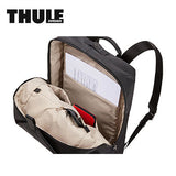 Thule Spira Backpack Executive Corporate Gifts Singapore