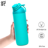 artiart Artist Suction Bottle Executive Corporate Gifts Singapore