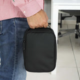 SKROSS Travel - Electronics & Accessories Flexible Organizer Case Executive Corporate Gifts Singapore