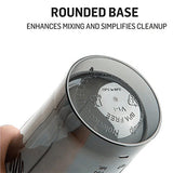 BlenderBottle Pro™ Series Shaker Bottle Executive Gifts Singapore