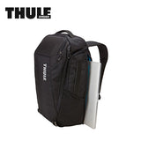 Thule Accent 28L Laptop Backpack Executive Corporate Gifts Singapore
