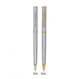 Allan D'Lious Edle Pen Executive Corporate Gifts Singapore