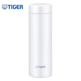 Tiger Stainless Steel Bottle MMP-J1 Executive Corporate Gifts Singapore
