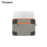 Targus 14'' BEX II Laptop Sleeve Executive Corporate Gifts Singapore