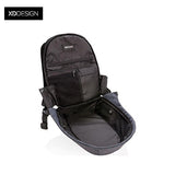 Bobby Cathy Protection Backpack Executive Gifts Singapore