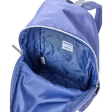 Legato Largo Silky Mini Backpack Executive Corporate Gifts Singapore