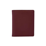 xA5 Folder with Wire-O Notebook Executive Corporate Gifts Singapore