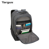 Targus Cypress 15.6” Hero Backpack with EcoSmart® Executive Corporate Gifts Singapore