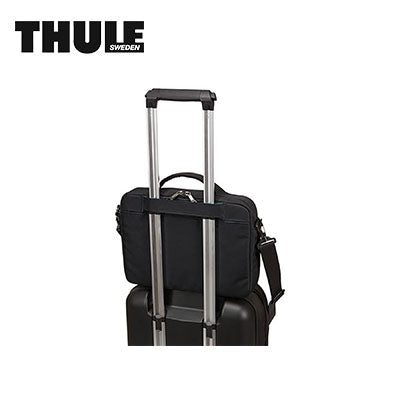 Thule Subterra MacBook Attaché 13" Laptop Bag Executive Corporate Gifts Singapore