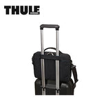 Thule Subterra MacBook Attaché 13" Laptop Bag Executive Corporate Gifts Singapore