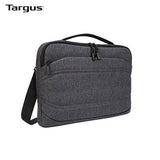 Targus Groove Slim 13'' Laptop Case Executive Corporate Gifts Singapore