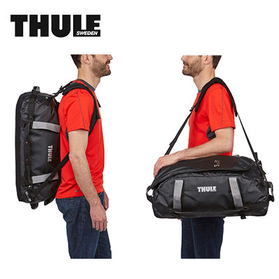 Thule Chasm Duffel Bag Executive Corporate Gifts Singapore