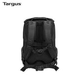 Targus 17.3” Voyager II Backpack Executive Corporate Gifts Singapore
