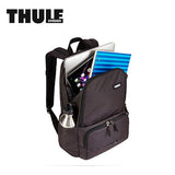 Thule Aptitude 24L Laptop Backpack Executive Corporate Gifts Singapore