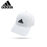 adidas Performance Sports Cap Executive Gifts Singapore