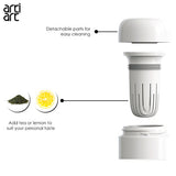 artiart Waterlogo Cloud Thermal Bottle Executive Corporate Gifts Singapore