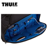 Thule Crossover 2 15.6″ Laptop Bag Executive Corporate Gifts Singapore