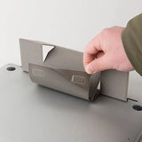 Invisible Laptop Stand Executive Gifts Singapore