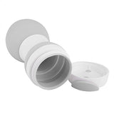 Large Collapsible Mug Executive Corporate Gifts Singapore