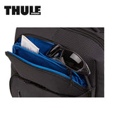 Thule Crossover 2 30L Laptop Backpack Executive Corporate Gifts Singapore