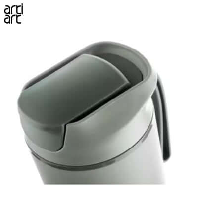 artiart Rhino Spill Free Suction Bottle Executive Gifts Singapore