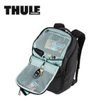 Thule Chasm 26L Backpack Executive Corporate Gifts Singapore