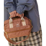 Anello Atelier Mini Shoulder Bag Executive Corporate Gifts Singapore