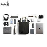 Bellroy Tokyo Totepack Premium Edition Executive Corporate Gifts Singapore