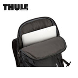 Thule EnRoute 20L Backpack Executive Corporate Gifts Singapore