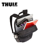 Thule Achiever 20L Laptop Backpack Executive Corporate Gifts Singapore