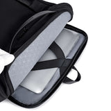 SKROSS Travel - Executive 15.6" Laptop Backpack Executive Corporate Gifts Singapore