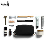 Bellroy Dopp Kit Executive Gifts Singapore