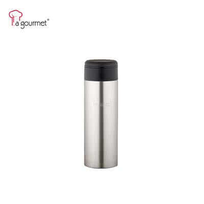 La Gourmet Classic 0.4L Sport Thermal Tumbler Executive Corporate Gifts Singapore