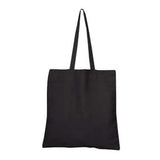 6oz Canvas Tote Bag Executive Gifts Singapore