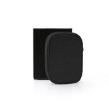 7 Piece Manicure Set Executive Corporate Gifts Singapore