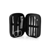 7 Piece Manicure Set Executive Corporate Gifts Singapore