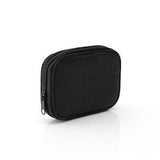 7 Piece Manicure Set Executive Corporate Gifts Singapore