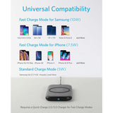 Anker PowerWave Base Pad Executive Gifts Singapore
