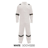 Industrial Overall Executive Corporate Gifts Singapore