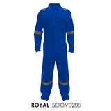 Industrial Overall Executive Corporate Gifts Singapore