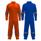 Industrial Overall Executive Corporate Gifts Singapore