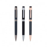 Cerruti 1881 Ballpoint Pen Thames Executive Corporate Gifts Singapore