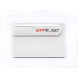 UK14 Card USB Flash Drive Executive Gifts Singapore